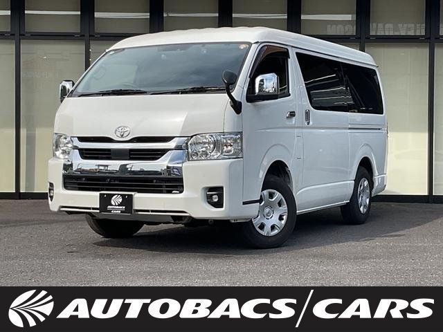 a2585de4dd6e70e1e5bfe6749503afba.jpg