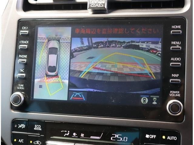 93c85aecace64943eacfd05d176aedfd.jpg
