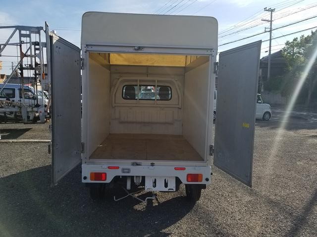 e2a202734ec9e7683e53ea3f8ef35ebc.jpg