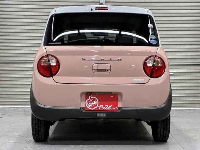 26902880_carP_l_14.jpg