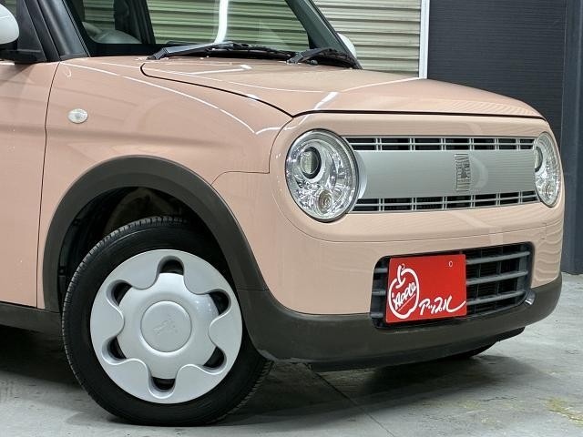 26902880_carP_l_17.jpg