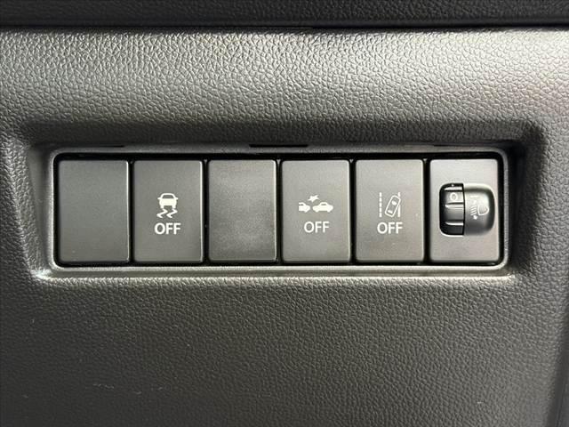 dd964afe0cebc8ccdb33ce0211b2bb40.jpg