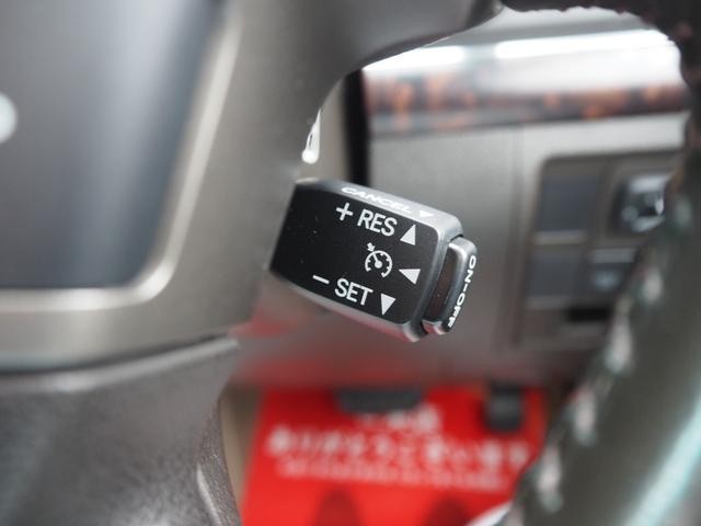 1201125A30260921W00216.jpg