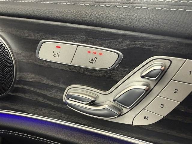9e0a9cdcd1bb06b63cb34d12bcd28214.jpg