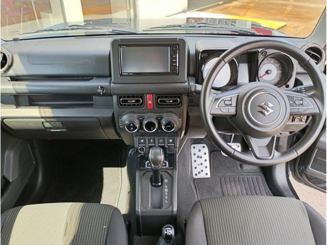 eef7e1dd4e7b514d9573b038bc16820c.jpg
