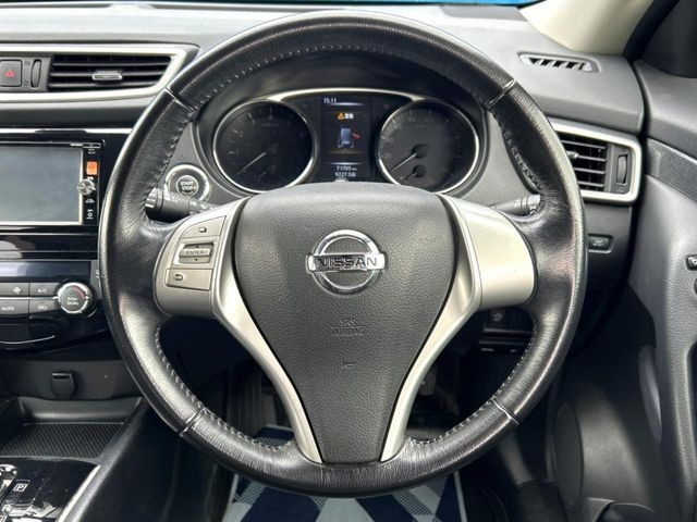 a4bb9597e536f355555ce085ccdc421d.jpg