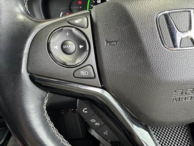 257060cc4b9571da059373712e63efb1.jpg