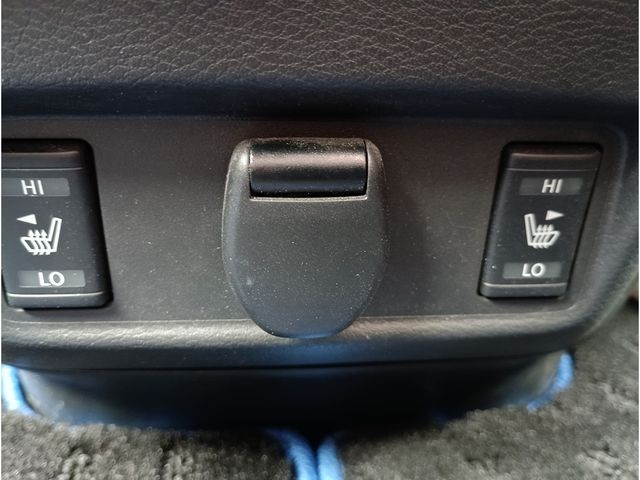 0c9ac1aed42758e0823c4aa5b02d0129.jpg