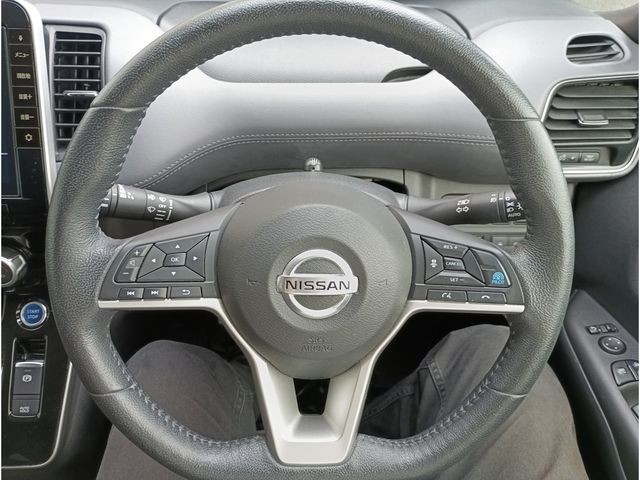 3d180ae9ffd369f05e4c54f341d3f351.jpg