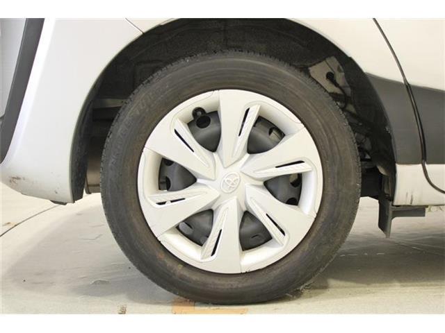 4f5504d2c3ea835e018c12e75f6a2078.jpg