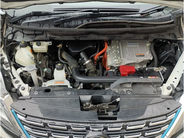 6726d1546ac2738019e58d724967bc09.jpg