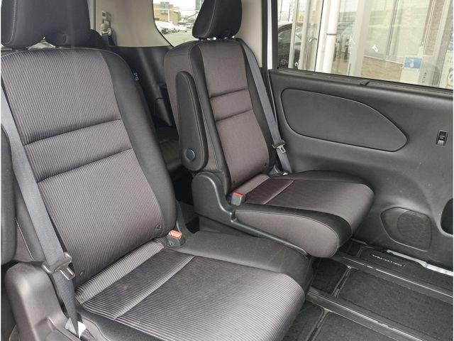 af148607ef6fd3e4e474290bc73d1481.jpg