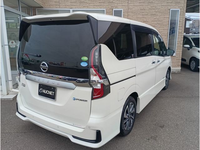f460aa7d9c7f549ff9a9838f40826b13.jpg