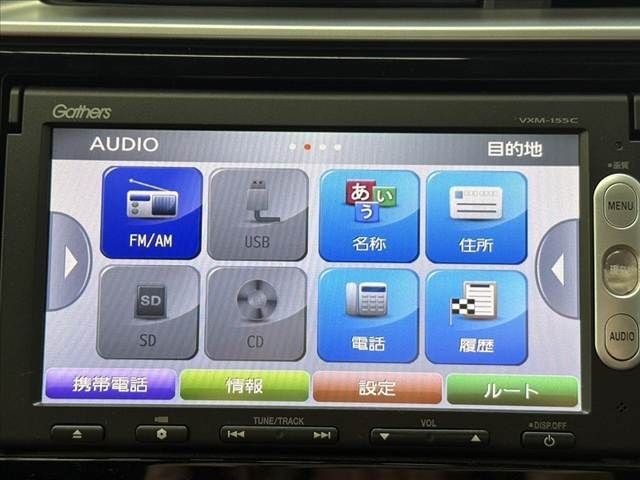 f8573a48fdfe903dcab995deba98caa8.jpg