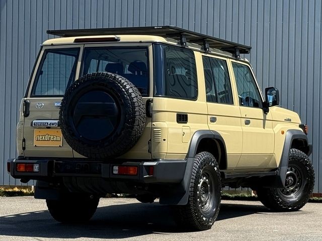 88a1e51087139d9661aaeaaa92fca65b.jpg