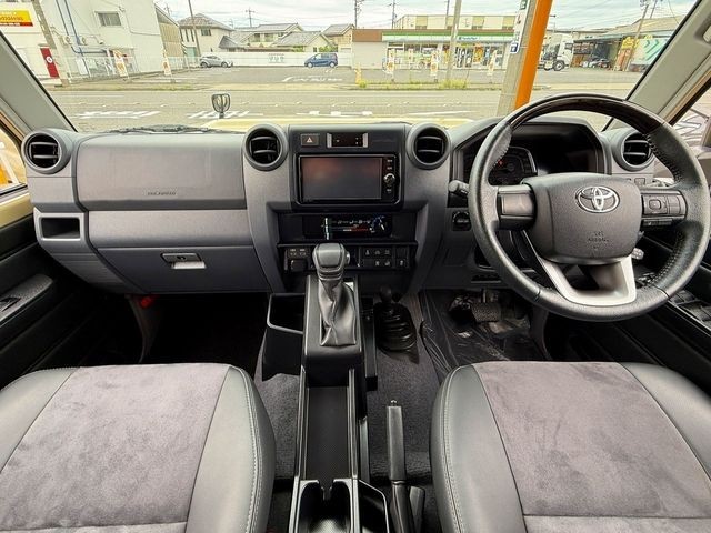 d8d0a22484ddd58cc60360d0e911fb2f.jpg