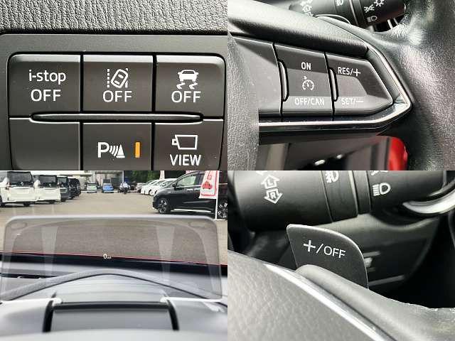 e9920d195f7a468ec8333c53a891ce82.jpg