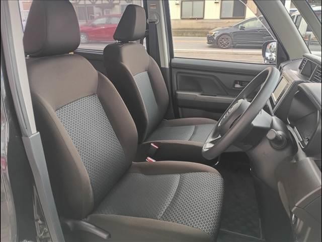 9030180A20260809D00104.jpg