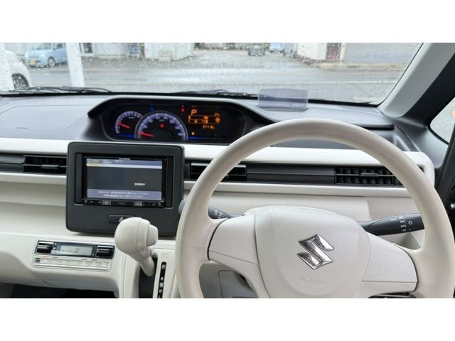 51e19995d692f53480fa1bf61a255de3.jpg