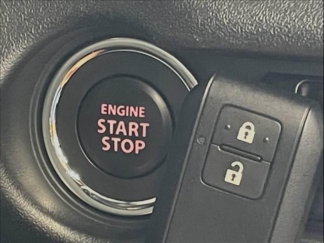 0602361A20260830D00106.jpg