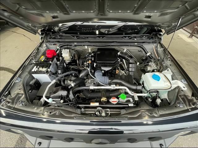 0602361A20260830D00113.jpg