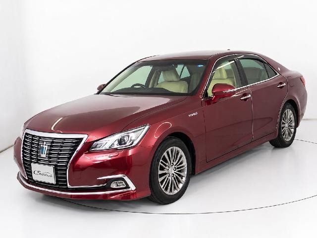 0560520A30261021W00310.jpg