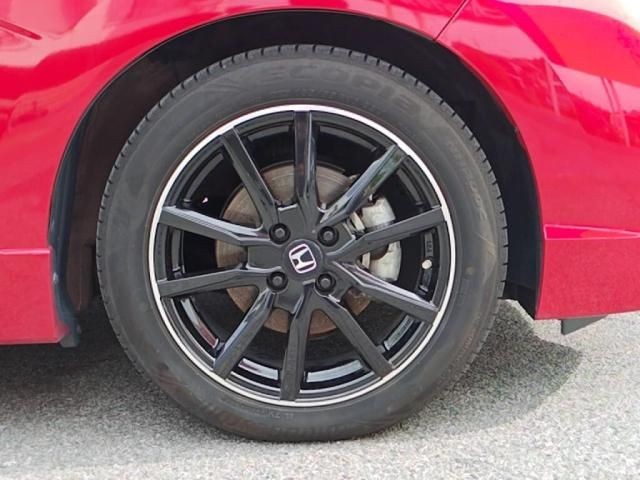 22e59f3db84323cd126551e0dfbfb445.jpg