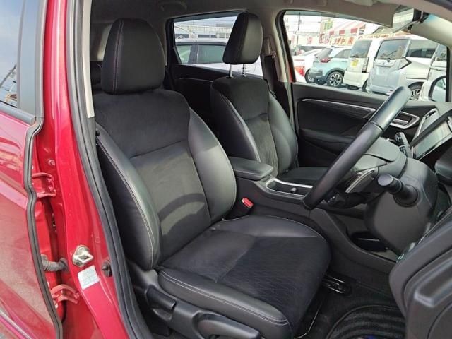 e390f71a2c5910eecbb86a9872f34674.jpg