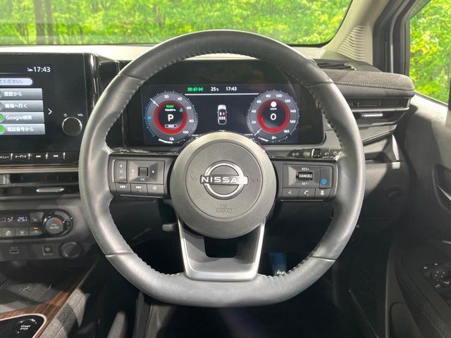 ac0a71563448dc97fc0eb09e283e9871.jpg