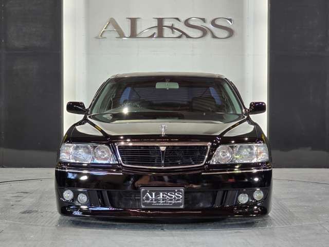 654784789158fa14e98e9f007d6671f7.jpg