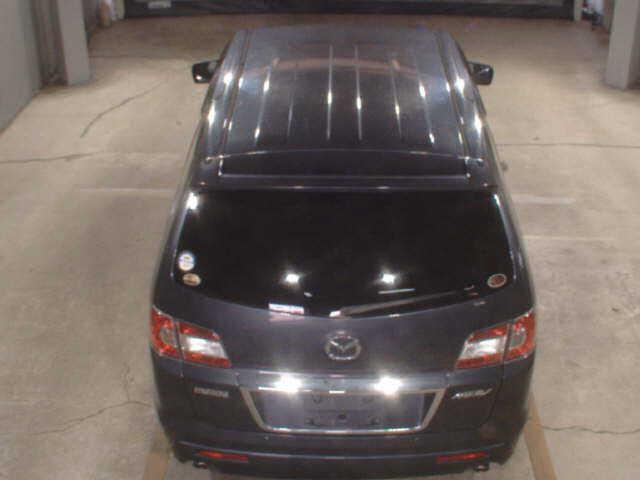 1bd4508eff250dab0d552ea0940ae512.jpg