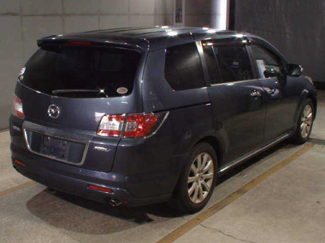 9e63fc023501550a32e41e2d19018ae8.jpg