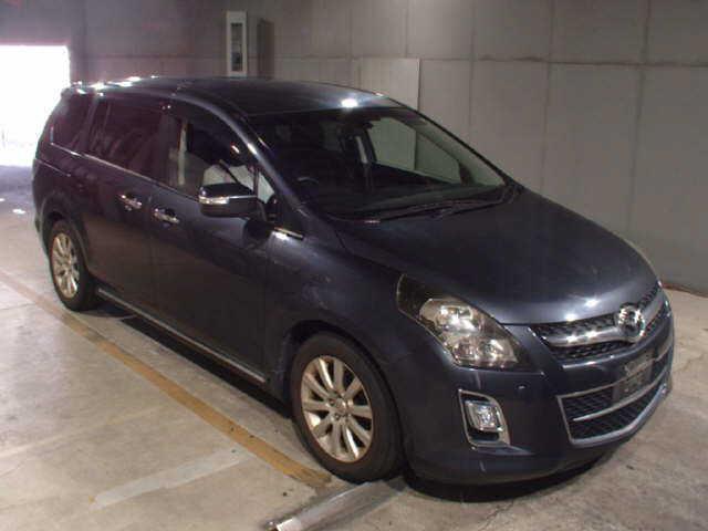 b1fcc7cf80dbaf9064d2c678722e353c.jpg