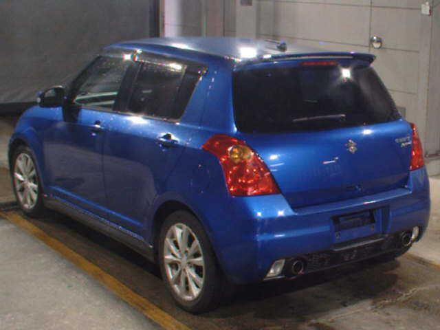 fb64c23dac049aa2ec15d70caad8b041.jpg
