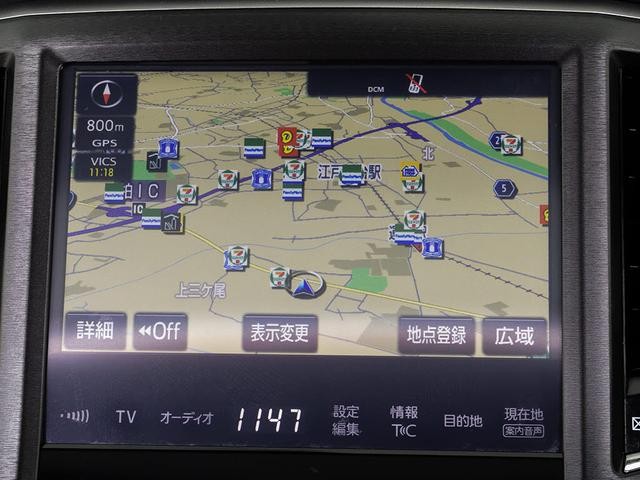0560520A30261021W00204.jpg