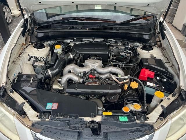 535378b711e9cef30b5638924d4ca793.jpg