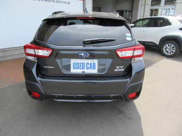 86aab6509fcc4b6154843f44f78eec44.jpg
