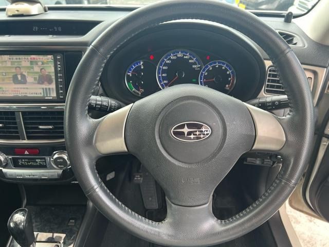 990f34a942e38f70e786f713c3007712.jpg
