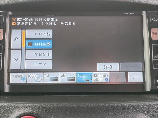 391bb7ff5131fffde9ca09c5fec56d76.jpg