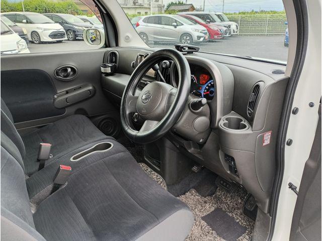 396b940bb7f25eaca7d10cc1d17995d4.jpg