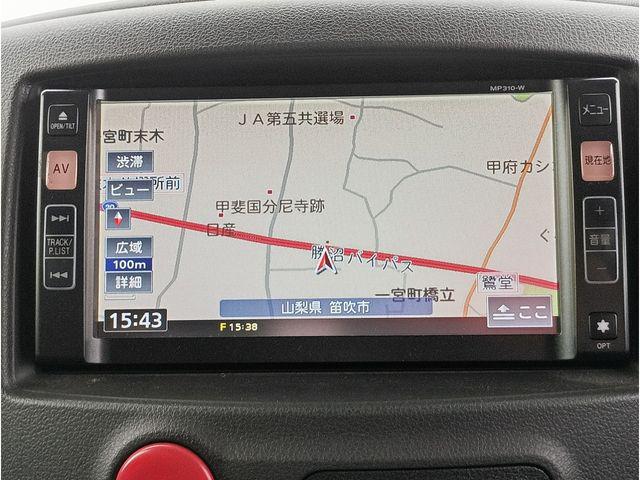 3d40407207a26be9417037e3404cba76.jpg