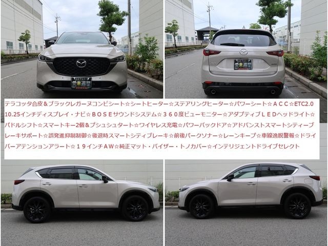 7e1627031f6d5fab27bd5653f61c85ca.jpg