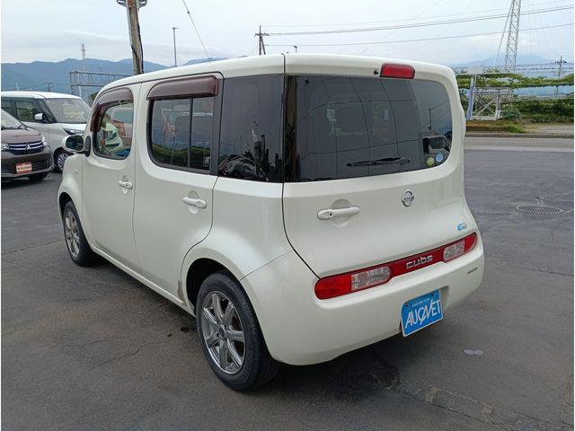 82e1036eb7868096a57da890ade30596.jpg
