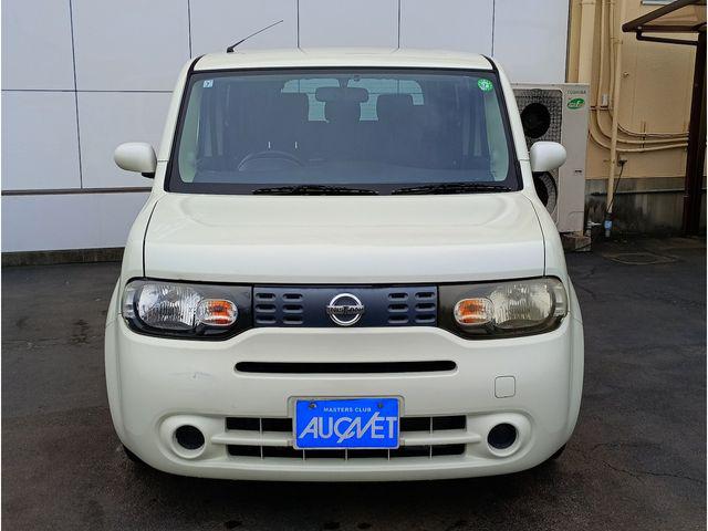 8aeb6030da4128ee21d09ddcdfc73e36.jpg