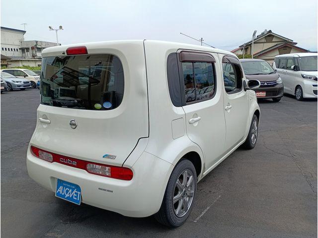 ce58adee7e720b1a1260318d77f39596.jpg