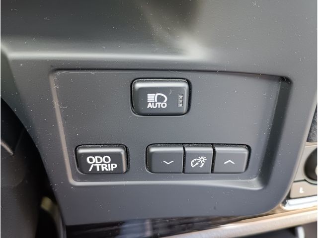 3f4325e284aca7b04377fb46a1443d91.jpg