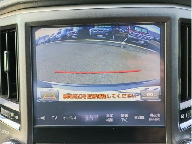 487e3af7035b2a9ed83714638ee2f405.jpg