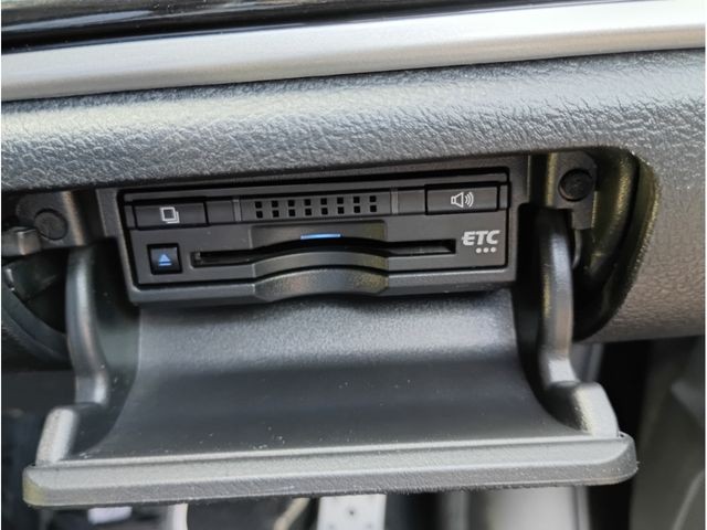 ae93c8997960c09e01dae4cd39fe0436.jpg