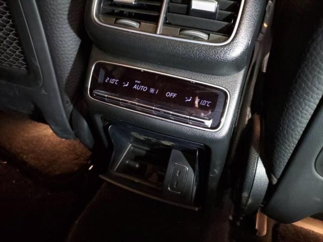 1e4bbc55b81d64916f0e0a08f6aa40df.jpg