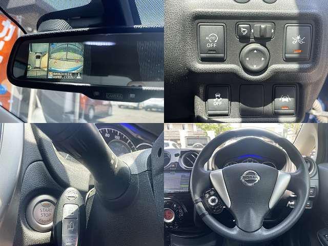 1eebbda53fa4981fb1fb3bab1e6f14c9.jpg